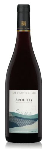 bouteille_brouilly