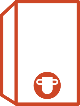 Bib 10L
