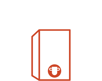 Bib 5L